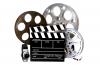 sports films