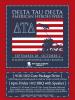 American Heroes Week