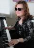 Diane Schuur