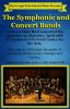 spring2013band