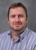 Timothy S. Fisher, PhD