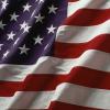 American Flag