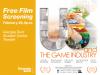 Us and the Game Industry