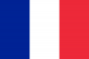 French Flag