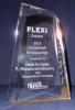 FLEXI Award