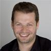 Florian Vollmer 2012