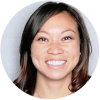 Kathy Pham