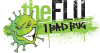 Flu Bug