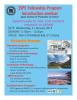 JSPS Info Session 2015