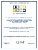 Student View Flyer