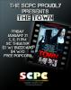 Movie: The Town