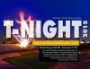 T-Night 2015