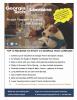 Info Session - Georgia Tech-Lorraine 160119