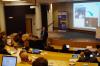 Bill Flite - Future of Manufacturing Symposium Keynote