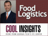 Cool Insights - A Column from Food Logistics Magazine