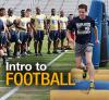 Football - rotator