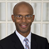 Photo of Rayvon Fouche
