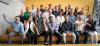 Engage Cohort 10 Founders group shot.
