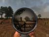 first person shooter