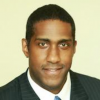 Frank Hammond (Georgia Tech)