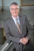 Steve French 2014 first choice