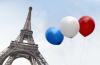 French Day 2014