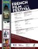 French Film Fest