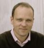 Friedrich Eisenbrand - Image