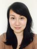 Fang "Cherry" Liu