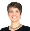 Kim Nolte