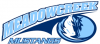 Meadowcreek HIGH SCHOOL