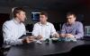 FUSE and the Internet of Things2