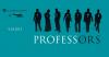 The [Profess]ors Veritas Forum April 18, 2013