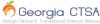 Georgia CTSA logo