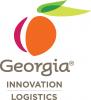 GAlogistics_logo