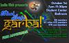 India Club GARBA 2011