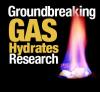 Gas Hydrates - Rotator