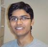 Gaurav Dwivedi
