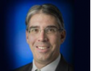 Michael Gazarik