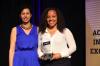 Gender Equity Champion Awards - Student Winner