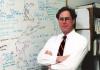 Michael A. Gennert
