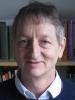 Geoffrey Hinton - University of Toronto Headshot