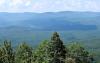 Georgia Climate Research Roadmap Cover Photo