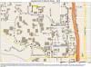 Pi Mile Road Closures 2016