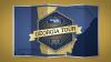 Georgia Tour logo