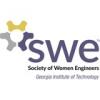 Society of Women Engineers