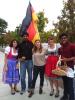 German day14