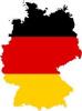 German workshop