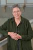 Ann Gerondelis 2014
