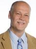 gerrit knapp